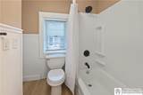 134 Newton Street - Photo 11