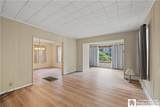 134 Newton Street - Photo 12