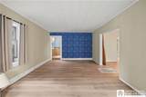 134 Newton Street - Photo 13