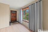 134 Newton Street - Photo 14