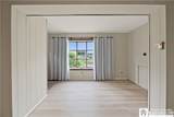 134 Newton Street - Photo 15