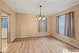 134 Newton Street - Photo 16