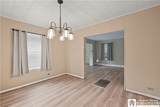134 Newton Street - Photo 17