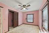 134 Newton Street - Photo 18