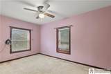 134 Newton Street - Photo 19