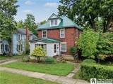 134 Newton Street - Photo 2