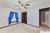 134 Newton Street - Photo 20