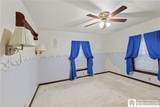 134 Newton Street - Photo 21