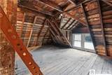 134 Newton Street - Photo 23