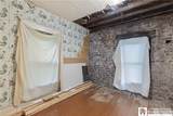 134 Newton Street - Photo 24