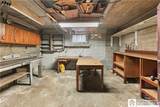 134 Newton Street - Photo 25