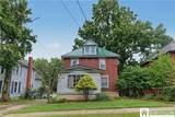 134 Newton Street - Photo 26