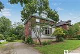 134 Newton Street - Photo 27