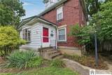 134 Newton Street - Photo 28