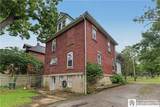 134 Newton Street - Photo 29