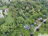 134 Newton Street - Photo 3