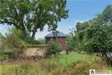 134 Newton Street - Photo 30