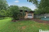 134 Newton Street - Photo 31