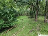 134 Newton Street - Photo 32