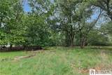 134 Newton Street - Photo 33