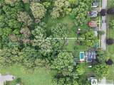134 Newton Street - Photo 4