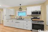 134 Newton Street - Photo 5