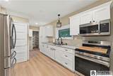 134 Newton Street - Photo 6