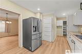 134 Newton Street - Photo 7