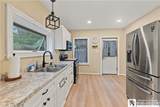 134 Newton Street - Photo 8