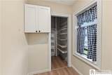 134 Newton Street - Photo 9