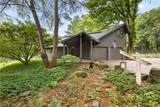 1551 Cranberry Pond Trl - Photo 1
