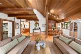 1551 Cranberry Pond Trl - Photo 10