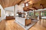 1551 Cranberry Pond Trl - Photo 11