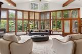 1551 Cranberry Pond Trl - Photo 12