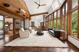 1551 Cranberry Pond Trl - Photo 13