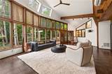 1551 Cranberry Pond Trl - Photo 14