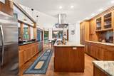 1551 Cranberry Pond Trl - Photo 15