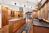 1551 Cranberry Pond Trl - Photo 16