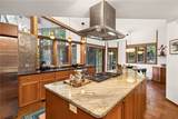 1551 Cranberry Pond Trl - Photo 17