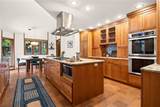 1551 Cranberry Pond Trl - Photo 18