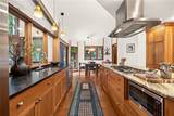 1551 Cranberry Pond Trl - Photo 19
