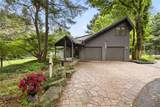 1551 Cranberry Pond Trl - Photo 2