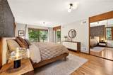 1551 Cranberry Pond Trl - Photo 22