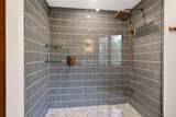 1551 Cranberry Pond Trl - Photo 25