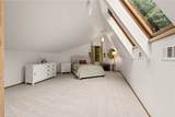 1551 Cranberry Pond Trl - Photo 31