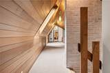 1551 Cranberry Pond Trl - Photo 32