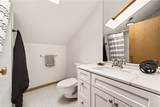 1551 Cranberry Pond Trl - Photo 34