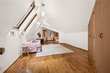 1551 Cranberry Pond Trl - Photo 36