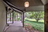 1551 Cranberry Pond Trl - Photo 4
