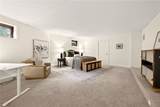 1551 Cranberry Pond Trl - Photo 40